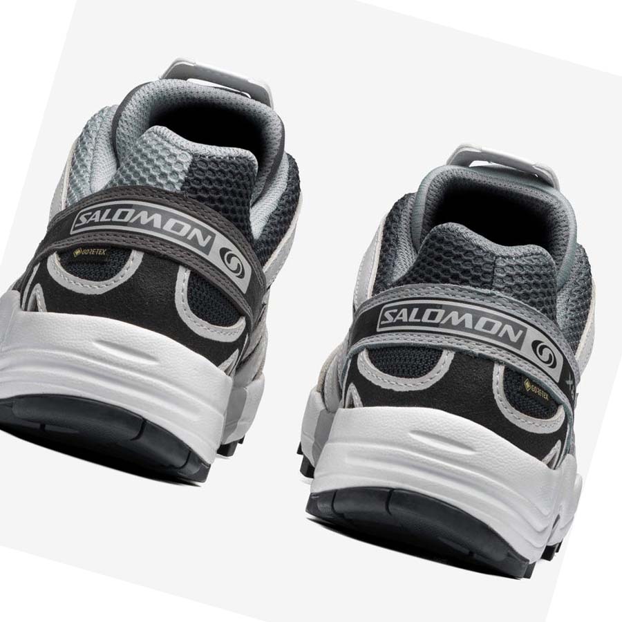 Salomon XA-PRO 1 GORE-TEX FOR BEAMS Joggesko Herre Svarte | NO2164PJJ
